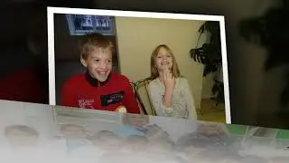 ЖИЗНЬ ХОРОША И ЖИТЬ ХОРОШО