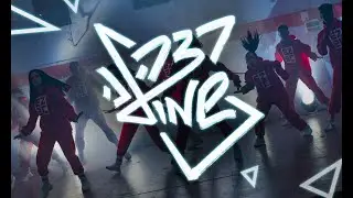 להקת הנוער העובד והלומד - רצה שמועה