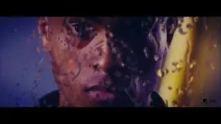 Lil Peep & XXXTENTACION  -  ДЕЛАЕМ КЛИП