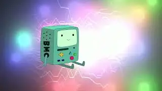 Odistanc - BMO 25 Dubstep