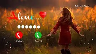 Cute Sms Ringtone 2021 || Message Ringtone 2021 || New hit ringtone 2021 || iphone 2021 ringtone