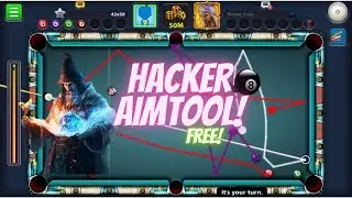 Guide Line Aim Tool 🔥 8 Ball Pool Aim Hack 100% Safe 8 BALL POOL MOD MENU - 8 BALL POOL MOD APK 2024