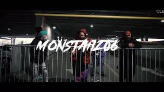 “No Hook” Monstah206 feat LNG Rocky, LNG Money, Stone II, and Layy  Directed by @FaiveShots