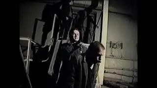 ЗС (Зеленый слоник) - Ты живешь последний час
