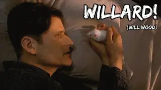 Willard! MV (2003 film)