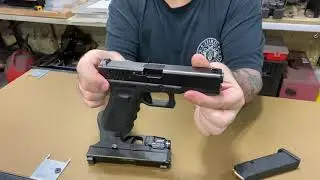 The amazing Apex trigger