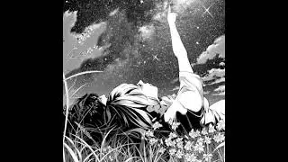 pills on the floor - five/fourteen