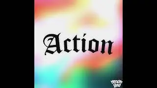 Grime Beat | Action