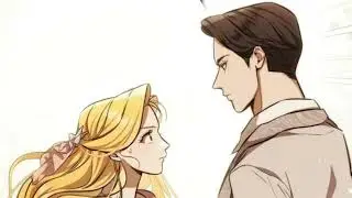 The Redemption of Earl Nottingham 8. BÖLÜM LİNK TÜRKÇE WEBTOON OKU