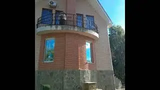 Ловушка сработала...