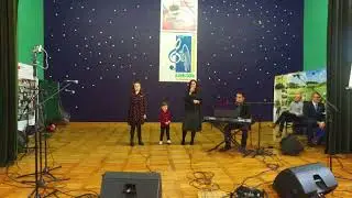 Zespół 