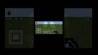 Minecraft Optifine rk official v5.2 mediafire link in comments part 2 