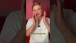 Как происходит цифровая имплантация зубов? #shorts