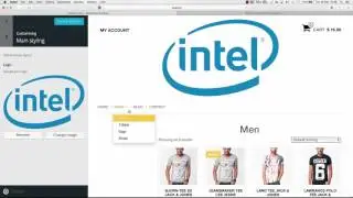 Part 10: WooCommerce Theming a Shop Part 2
