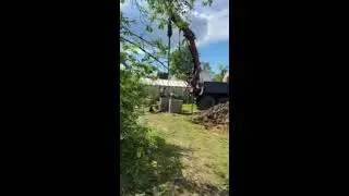 Бурение колодцев машиной Андреев Матвей в прямом эфире!