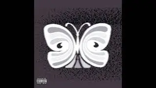 Danny Brown - Welfare (prod. HOLLY)
