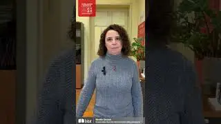 Censimento Permanente della Popolazione: intervista a Novella Cecconi