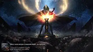 Really Slow Motion & Giantapes Music - Six Feet Over - Epic Music Stars 109