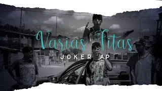 Joker - Varias Fitas