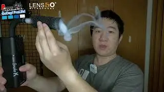 🎥 SMOKE K - Your Ultimate Photography Partner! 🎥