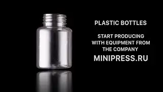 Vertical packaging machine, expert recommendations Minipress.ru