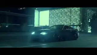 WERT - THREE 6