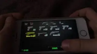 Cs go на iOS