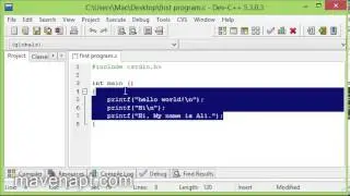 5. C Programming Tutorials in Urdu - Variables - Urdu Tutorials
