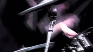 Roland SPD-SX Demo 1 Performed by Daniel Erlandsson Scavino Musica