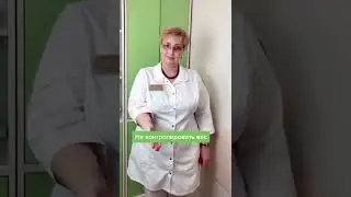 ​🤰​ Типичные ошибки беременных