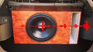 (37,35Hz) T-Lo - All Day Rebassed (Screwed and Low Bass By Danka)