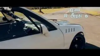 Sony Vegas TUTORIAL, Flicker Fade And Bad Reception + Preset Download