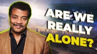 Did Scientists Find The Solution To The Fermi Paradox?!