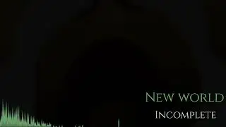 fl studio crashed and corrupted the file for this song...