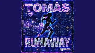 Runaway
