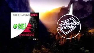 The Chainsmokers vs Deorro & J-Trick - #SelfieRambo (Florian Jacoby Bootleg)