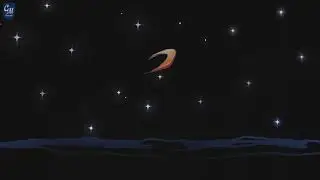 SYNC.EXE - Iridescent [ jazzhop / chill beats ]