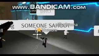 Dropped a Star in UDH
