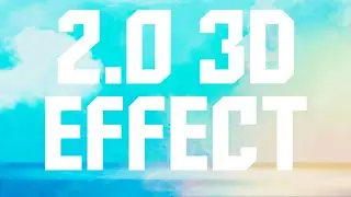 Robo 2.0 bullet in 3D