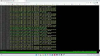 ETH+TON teamredminer