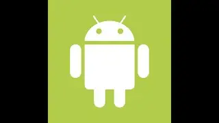 Useful Android App For Learning A New Language!!