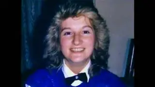 The Crimewatch Years Special Edition 5 unsolved murders 1988