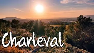 Je suis de retour [ IMPERIAL MOVIE ]