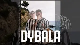 TUZZA - DYBALA