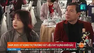 Nghệ sỹ Quang Thắng "bật mí" đôi điều không điêu về Nhôm Đông Á