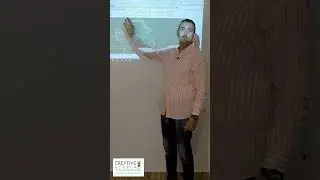 معلومات عن كورس الباترون بالكمبيوتر جربر(GERBER)