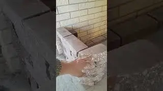 Новый барбекю комплекс