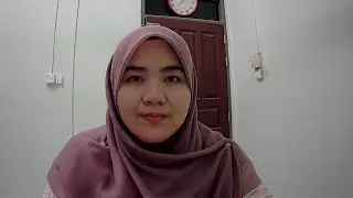 PERBINCANGAN MEDSI 2021