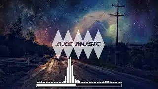 Martin Garrix & David Guetta - So Far Away (feat. Jamie Scott & Romy Dya) (Bad Decisions Remix)