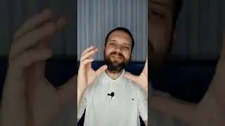 Шальке Хоффенхайм прогноз